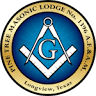 Pine Tree Masonic Lodge