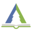 Pine Tree Academy