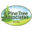 Pine Tree Associates