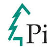 Pine Tree Farms Inc