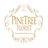 Pinetree Florist