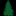 Pine Tree Inn