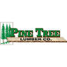 Pine Tree Lumber Co