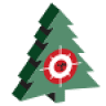 Pine Tree Pistol Club Inc