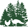 Pine Tree Poultry