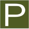 Pine Tree RV Park