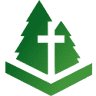 Pine Valley Baptist Church