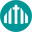 Pine Valley Baptist Church Music Ministry