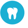 Pine Valley Family Dentistry