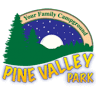 Pine Valley Park