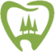 Pineview Dental Care: Dr. Adam J. Myers, DDS