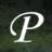 Pineview Funeral Service