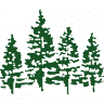Pineview Retirement Village