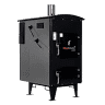 Pineview Woodstoves LLC