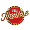 Pineville High Theatre