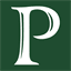 Pinewood School | Upper Campus | Grades 7-12