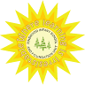Pinewood Infant School and Foundation Unit