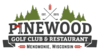 Pinewood Golf Club & Restaurant