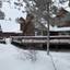 Pinewood Lodge Vacation Rental