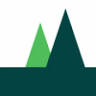 Pinewood Properties Mansfield
