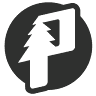 Pinewski's Ski & Board Shop
