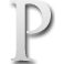 Usługi Pogrzebowe Pinex s.c