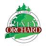 Piney Orchard Ice Arena