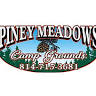 Piney Meadows Park LLC