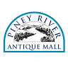 Piney River Antique Mall