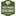 Pineywoods Hideaway Bed and Breakfast