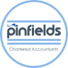 Pinfields Limited