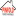 Pinfold property maintenance