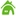 Ping Property