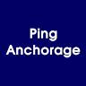 Ping Anchorage Travel & Tours Sdn Bhd