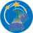 Pingelly Health Service: Emergency Department