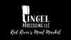 Pingel Processing LLC
