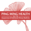 Ping Ming Health