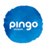 Pingo Luiers Nederland