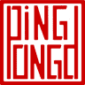 PingPong Restaurant & Bar