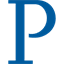 Pingree School