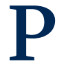 The Pingry School