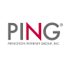 Princeton Internet Group Inc