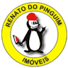 Pinguim Imóveis