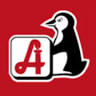 Laughing Penguin Pharmacy