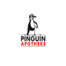 Pinguin Apotheke