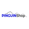 Pinguin Shop