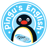 Pingu's English School Phuket