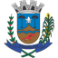 Prefeitura Municipal de Pinhalão