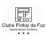 Clube Pinhal da Foz