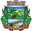 Prefeitura Municipal de Pinhal da Serra